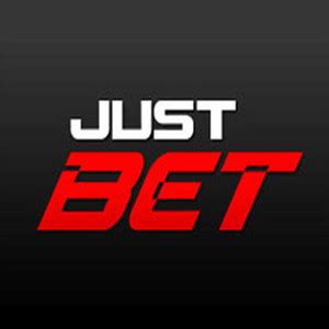 justbet cx